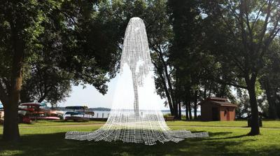 Indian Summer Afternoon At Olbrich >> This Sunday Art Food Fest Makeshift Makes Magic In Olbrich Park Indian Summer Afternoon At Olbrich >> This Sunday Art Food Fest Makeshift Makes Magic In Olbrich Park
