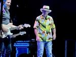 Sawyer Brown
