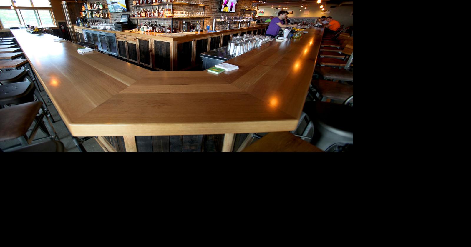 Photos: Waypoint Public House