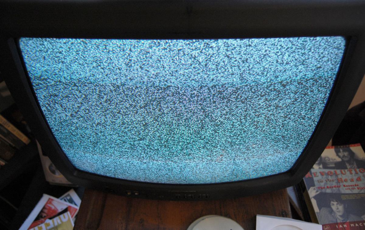 Severe cold, ice caused ATT Uverse outage in Madison area
