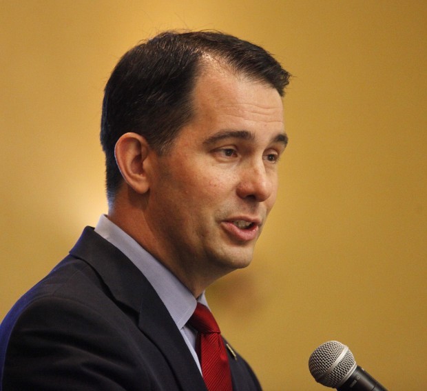 Union, insurers concerned about selfinsurance proposal