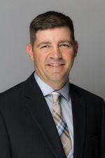 Jeff Sindelar