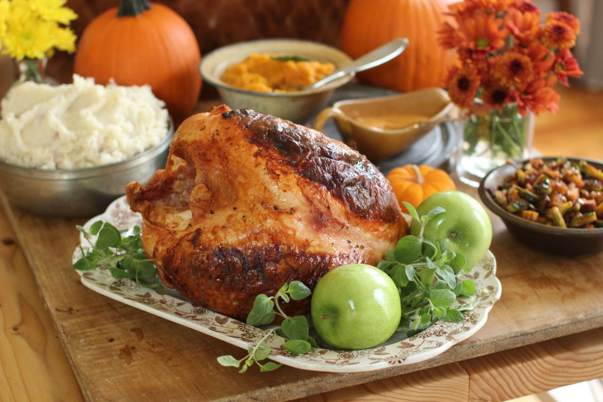 What To Do With Turkey Fryer Oil Take It To A Recycling Site