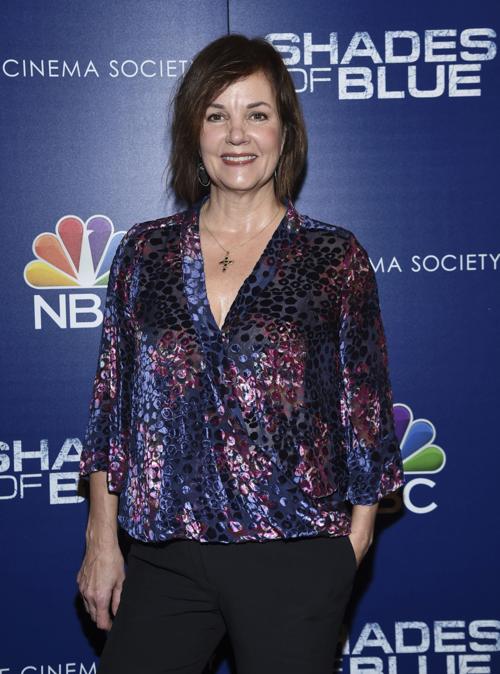Birthday Margaret Colin Madison Com Margaret colin biography, pictures, credits,quotes and more. birthday margaret colin madison com