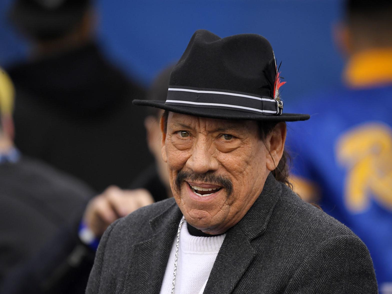 Celebrity Birthdays May 16 Archives Madison Com Celebrity Birthdays May 16 Archives Madison Com