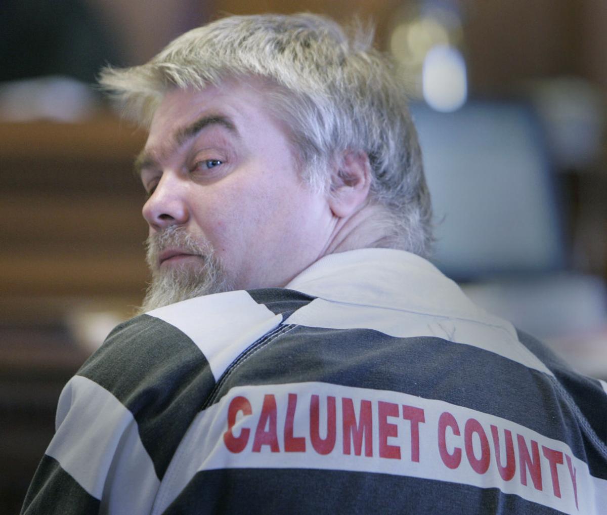 Steven Avery Might Be Guilty But His Trial Wasn T Fair Michael Smerconish Column Madison Com As we've previously reported, the appeals for both steven avery and his nephew brendan dassey. steven avery might be guilty but his