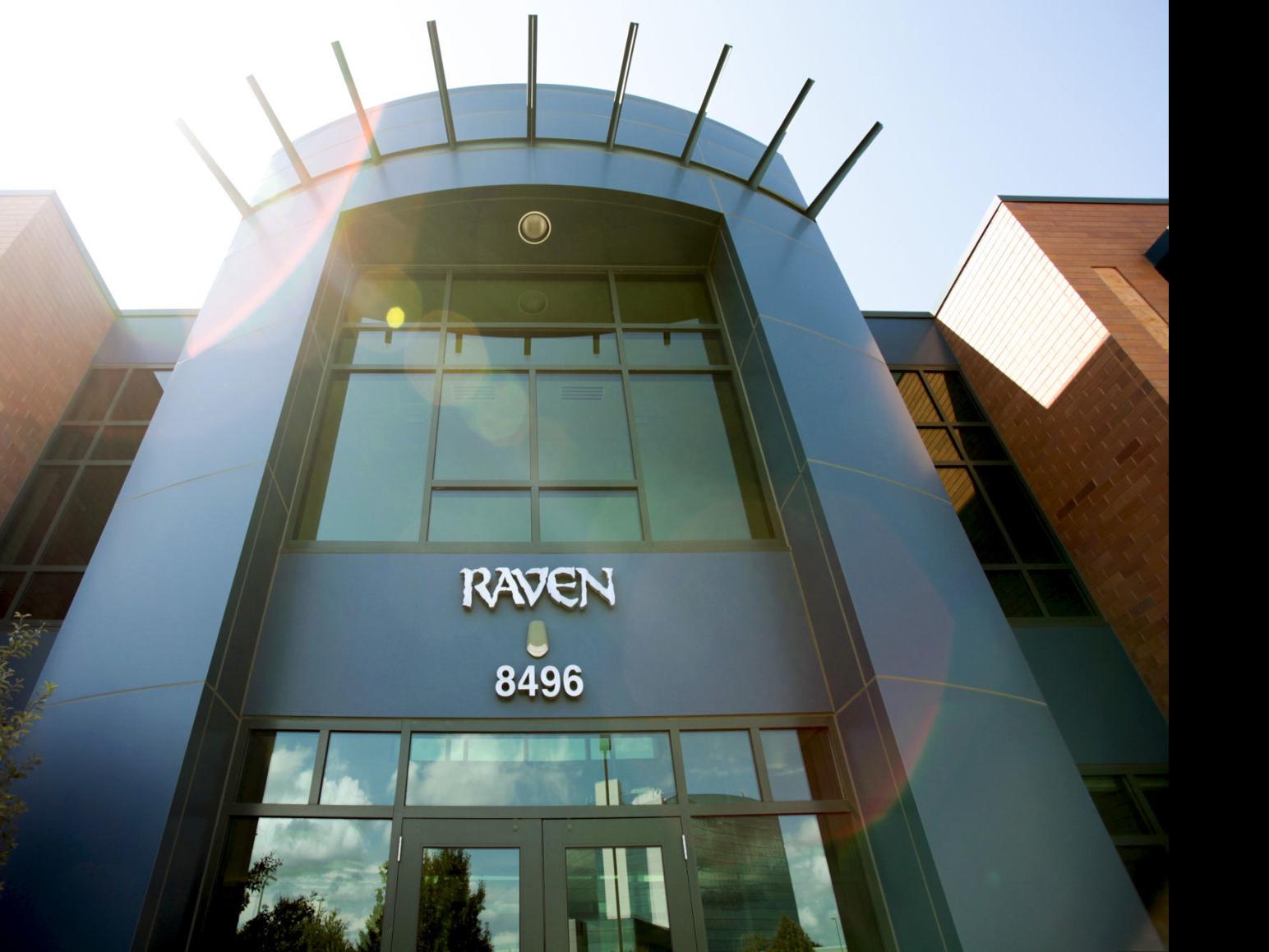 Microsoft buys owner of Middleton-based video game developer for $68.7B