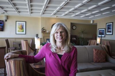 MARY BURKE-FEB-16-02172016122736