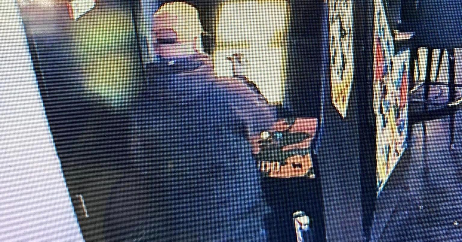 Madison brewery owner apologizes for graffiti at arcade - Vimarsana News