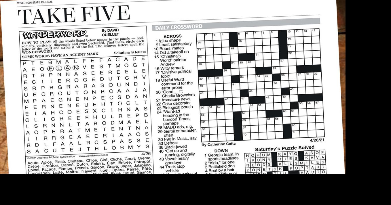 where-are-today-s-state-journal-puzzles-find-them-here