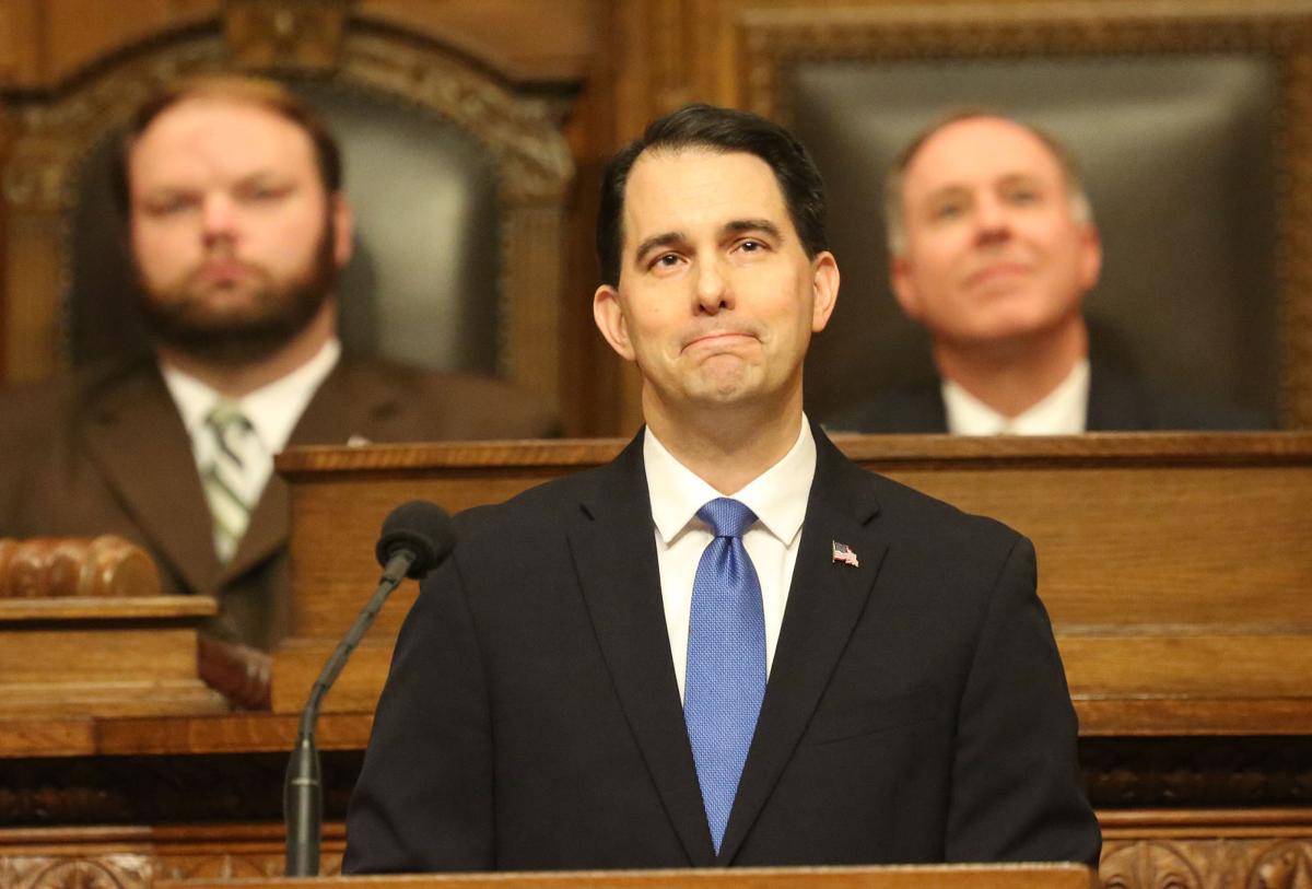 STATE OF THE STATE (copy)