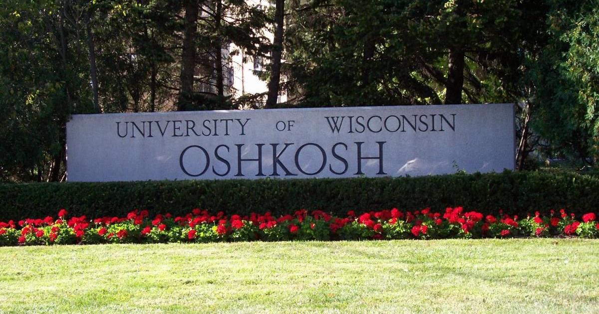 UW-Oshkosh to lay off employees to balance budget - Vimarsana News