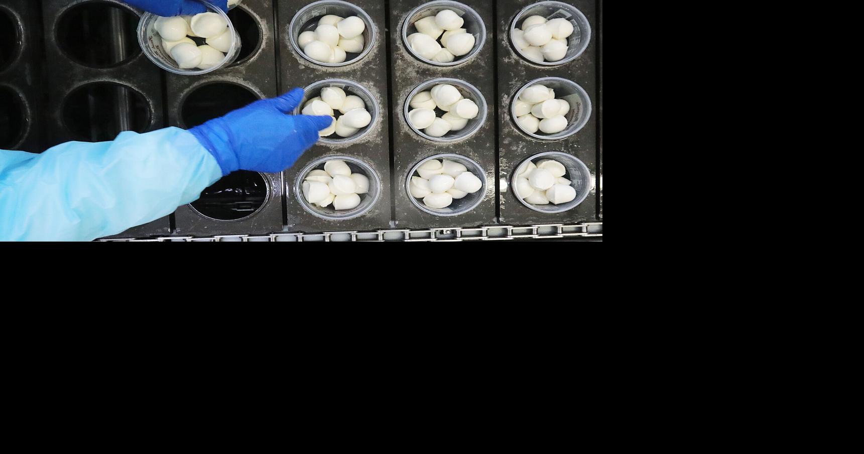 Photos Crave Brothers Farm and Crave Brothers Farmstead Cheese