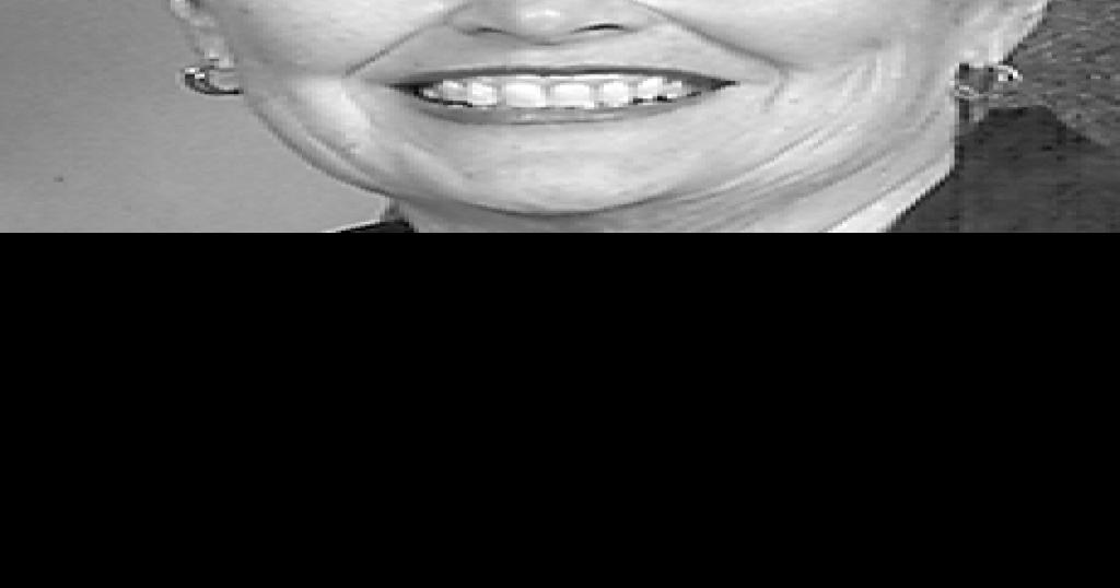 Zimmerman, Kathryn "Kate"