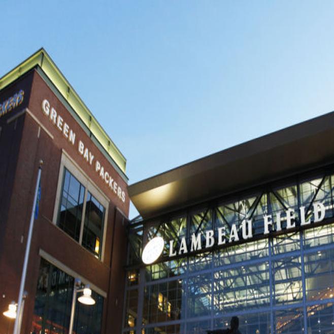 Packers Close Lambeau Field Limit Staff Travel Amid Covid 19 Coronavirus Concerns Pro Football Madison Com