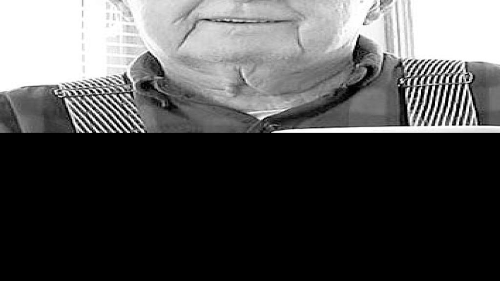 Ww Ii Pow Bomber Crash Survivor Dies In Soldiers Grove State And Regional News Madison Com