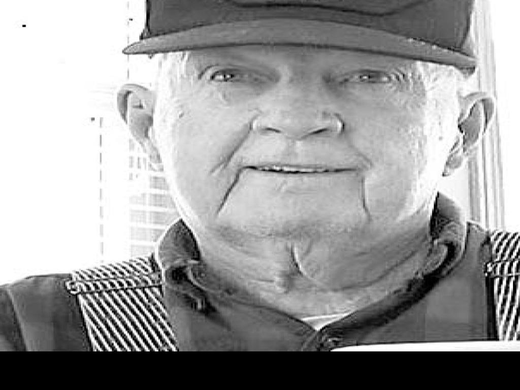 Ww Ii Pow Bomber Crash Survivor Dies In Soldiers Grove State And Regional News Madison Com