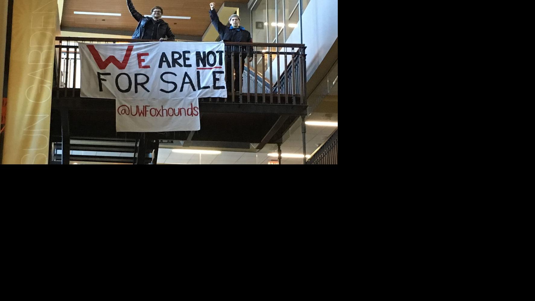 how dow got chemical woke Flipboard: Dow Chemical Got Woke How
