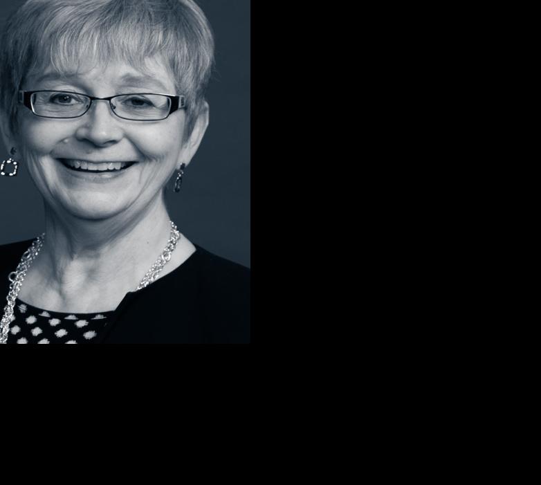 Madison-based Berntsen names Mike Klonsinski president; Rhonda Rushing ...