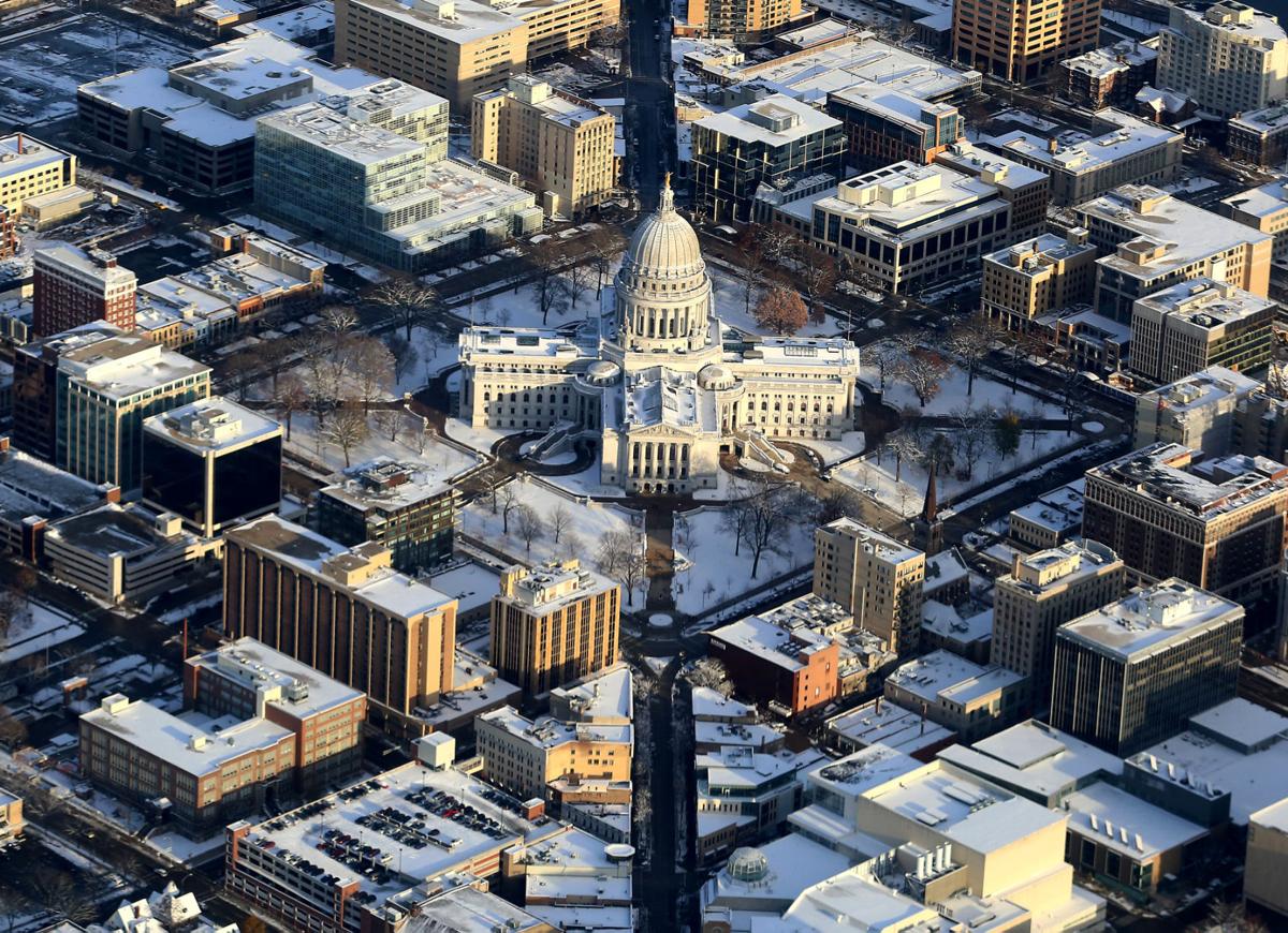 CapitolSquare-11212015183642 (copy)