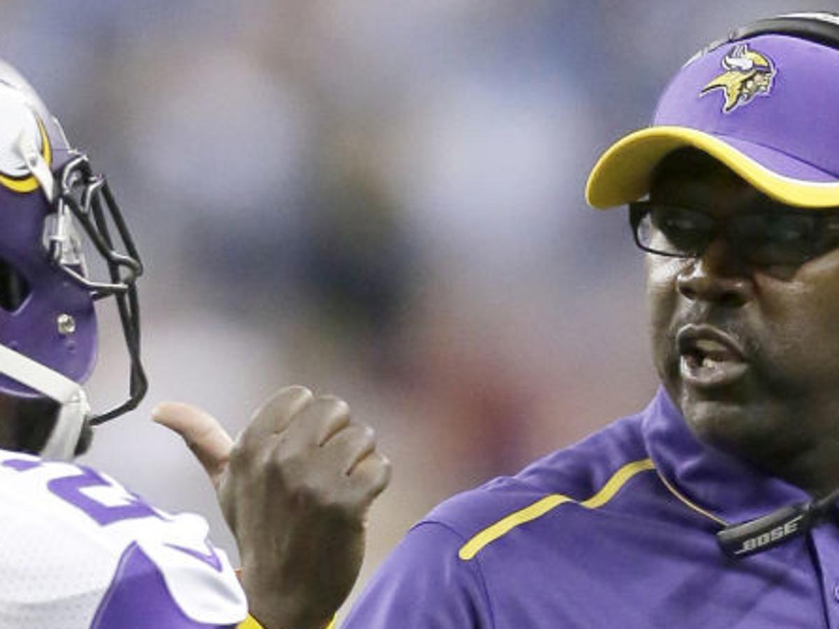 Experienced As A Player And A Coach Jerry Gray Has Big Plans For Packers Young Secondary Pro Football Madison Com