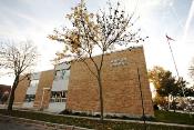 Wilson Elementary