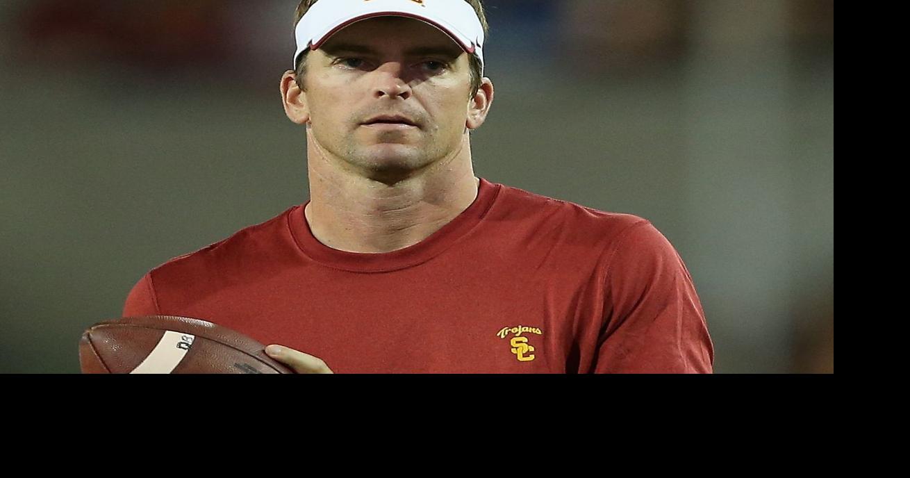 Badgers football Justin Wilcox set to be hired as new defensive