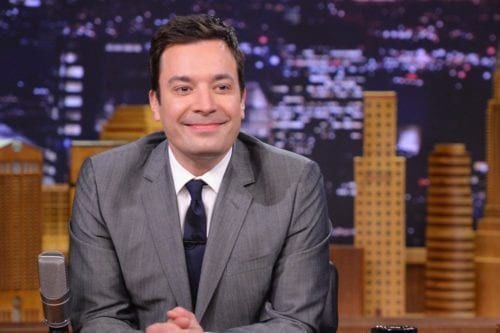 jimmy fallon just went to olive garden for the first timewatch his hilarious reaction - Olive Garden Madison Wi jimmy fallon just went to olive garden for the first timewatch his hilarious reaction - Olive Garden Madison Wi