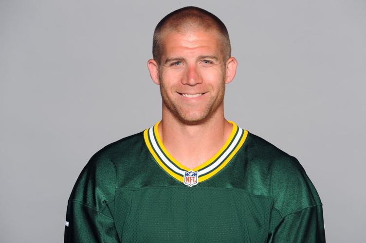 Packers Whether it's a or not, Jordy Nelson enjoying fine