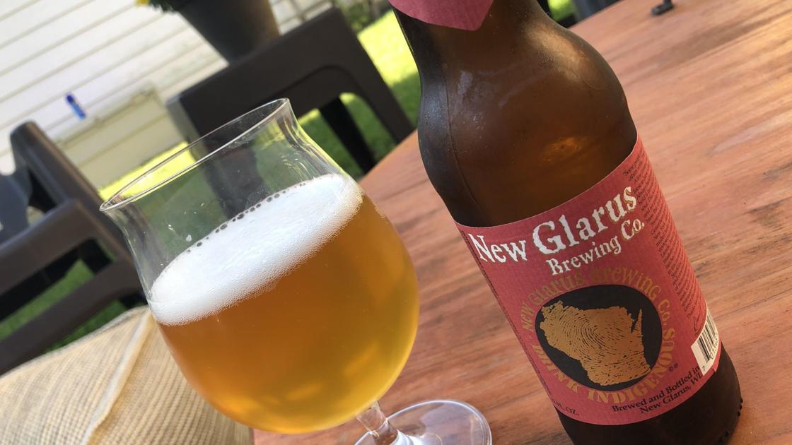 New Glarus Brewing owner files defamation suit against shareholders’ law firm | Crime New Glarus Brewing owner files defamation suit against shareholders’ law firm | Crime