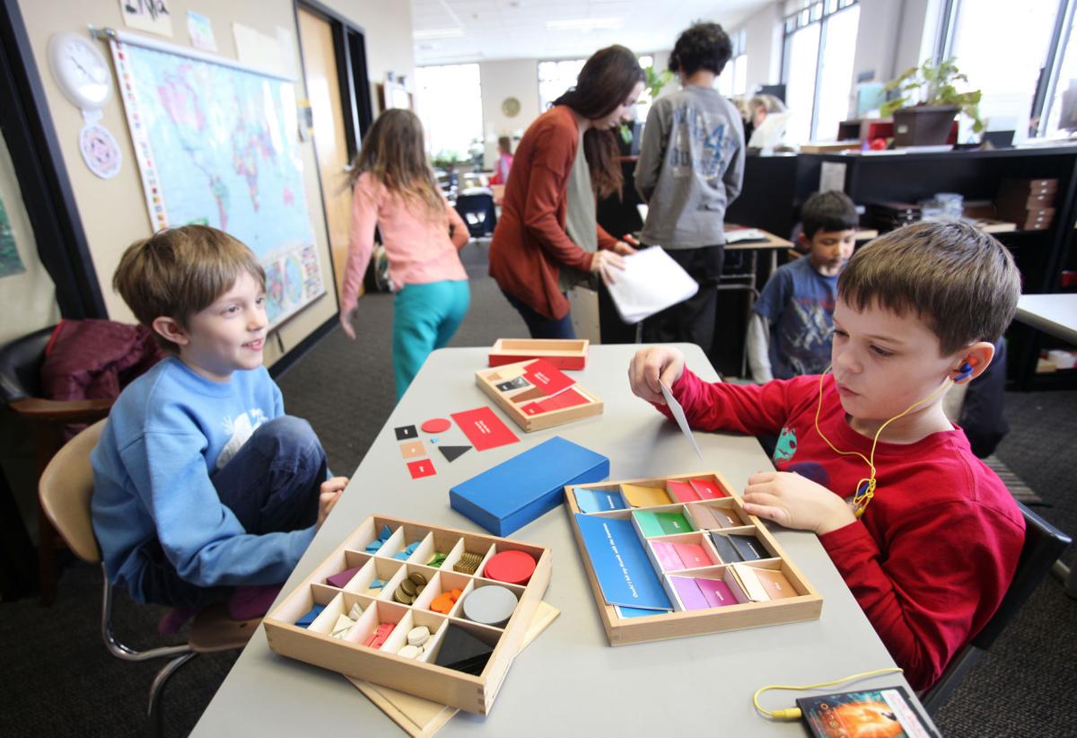 Montessori (copy)