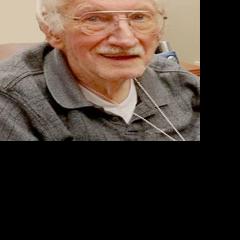 Martin, Ralph K.