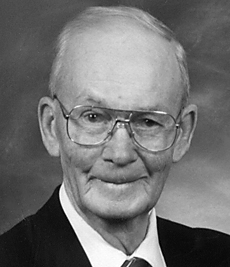 Offerdahl, William N.