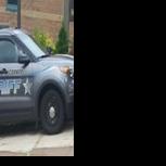2 killed in Lafayette County crash, authorities say - Vimarsana News