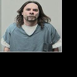 Sun Prairie man arrested for alleged 10th OWI