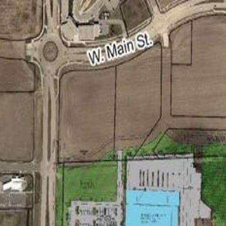 No Big Box Sun Prairie Planners Tell Menards Local News