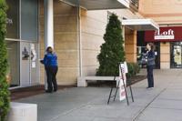 WI Spring Election 040720 05-04072020145510