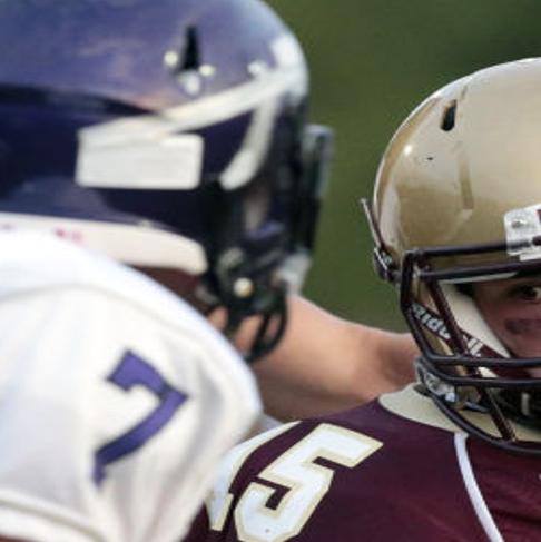 Wfca Football Only Realignment Proposal Alters Big Eight Badger