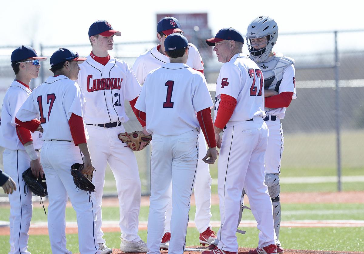 WIAA state baseball preview Sun Prairie, Mineral Point earn return