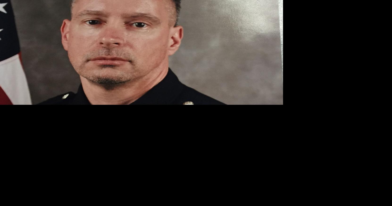 Dan Frei: Madison police officers aren't confused about our duty to ...
