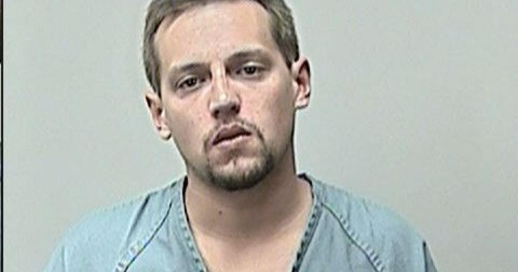 Judge sentences man to 45 years in prison for sexual assaults of boys