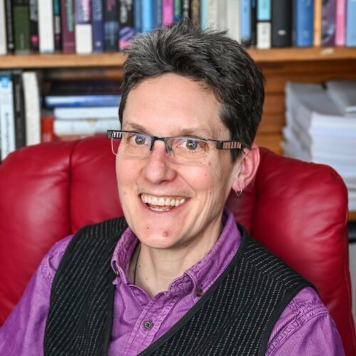 Three UW–Madison professors earn Guggenheim Fellowships