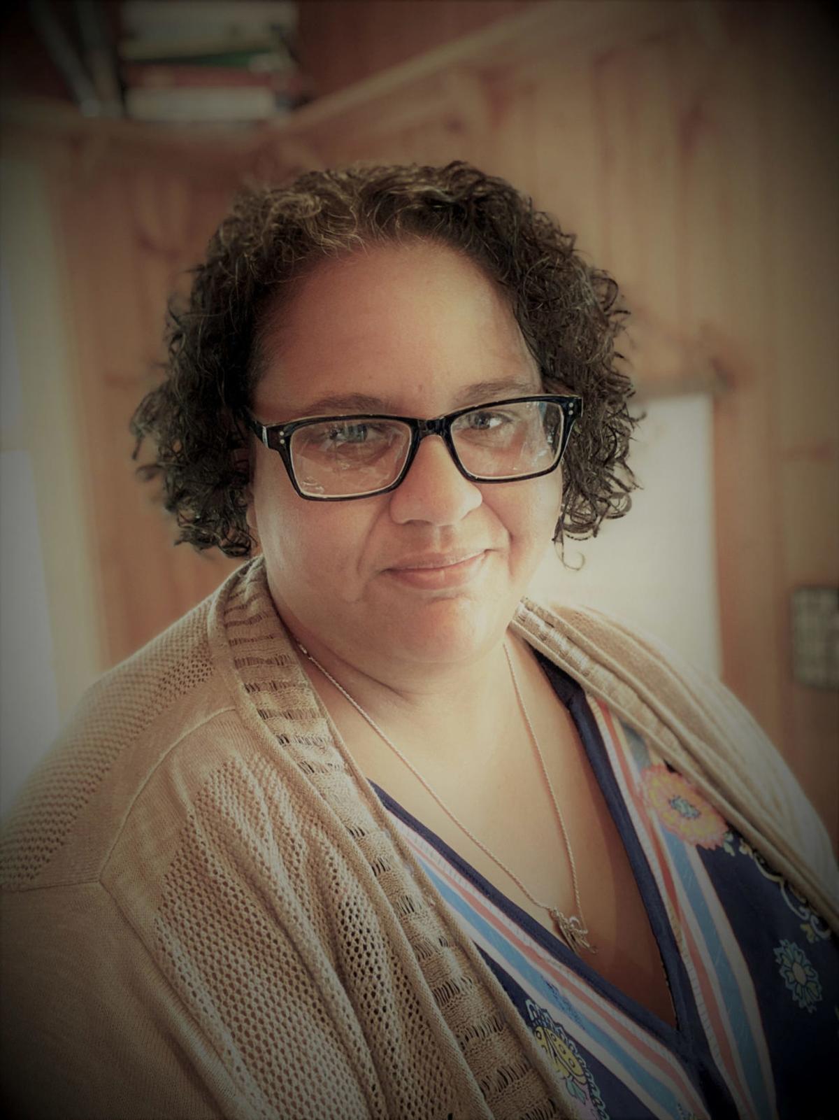 Lives On Hold Covid 19 Pandemic Exposes Failures Of Wisconsin Unemployment Insurance System Local Government Madison Com