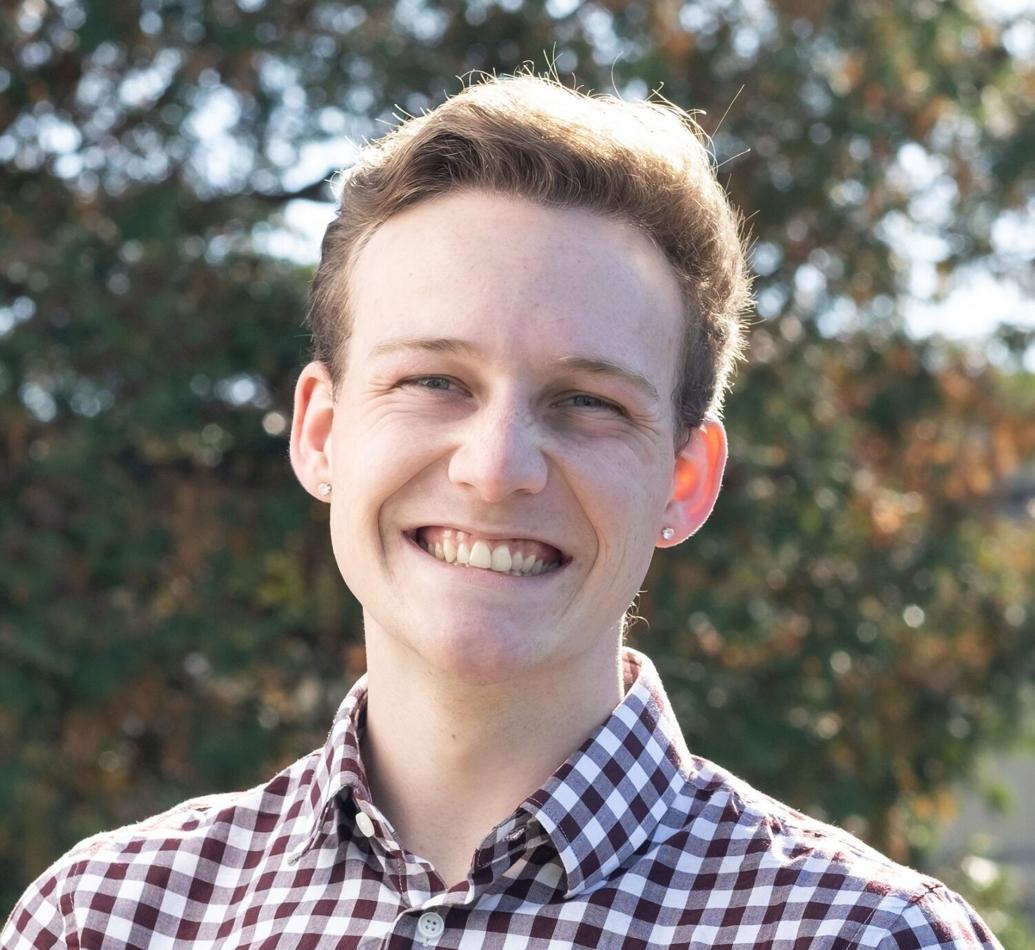 Candidate Q&A Black Earth Village Board