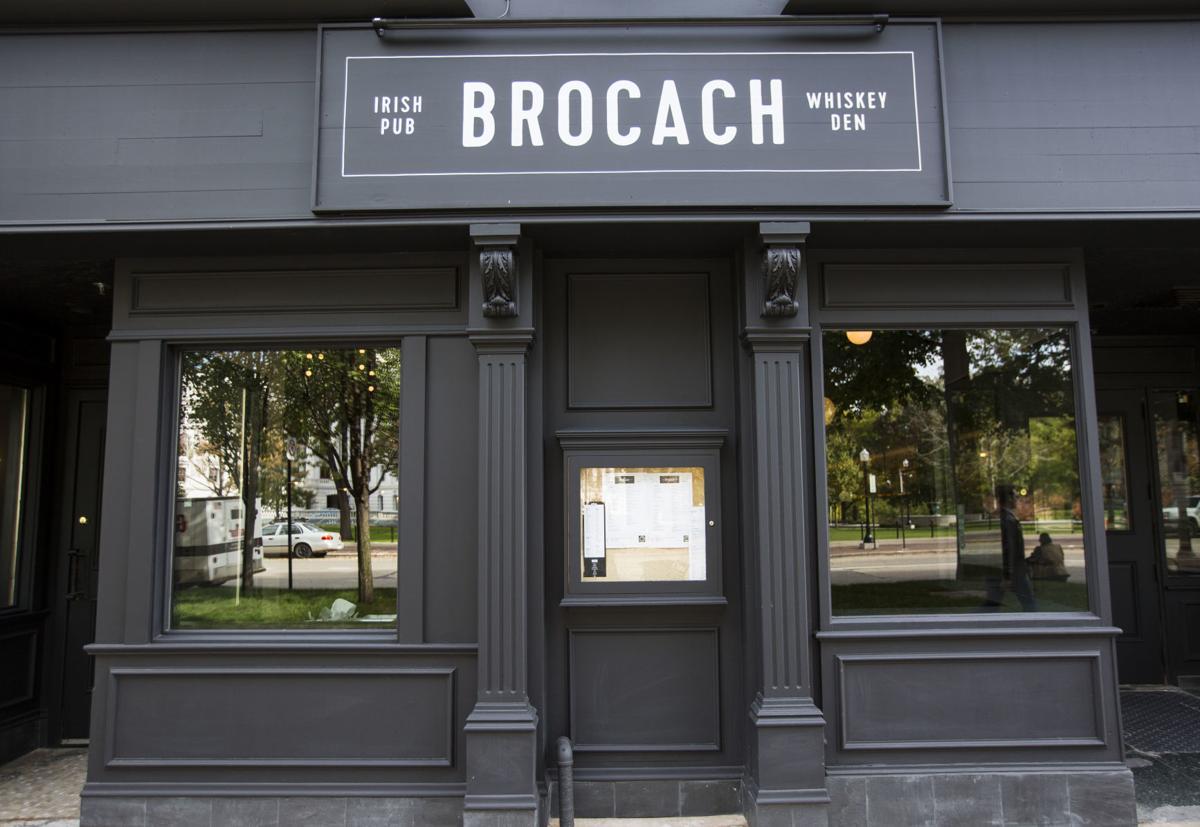 BROCACH-13.JPG
