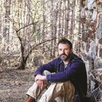 Nickolas Butler's first novel set outside Wisconsin is a suspenseful page-turner