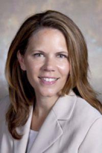 Rep. Chris Taylor