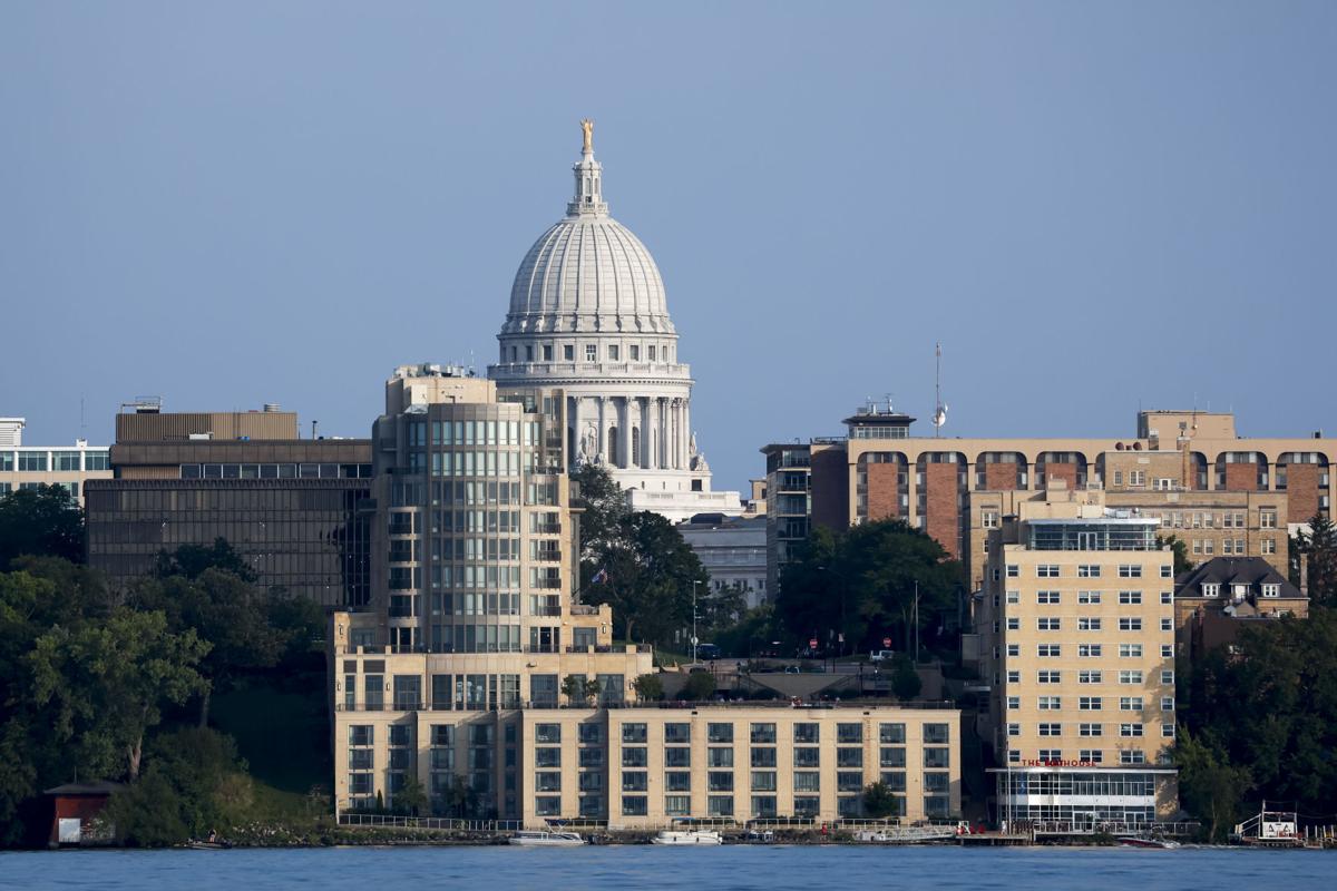 Capitol from Lake Mendota 082021 02-10072021162318 (copy)