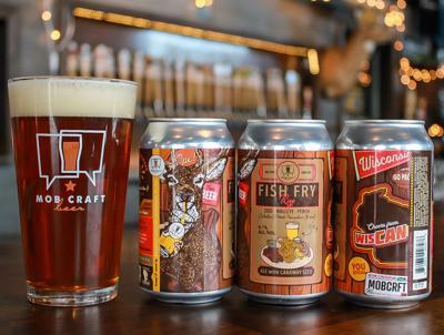 Beer Baron