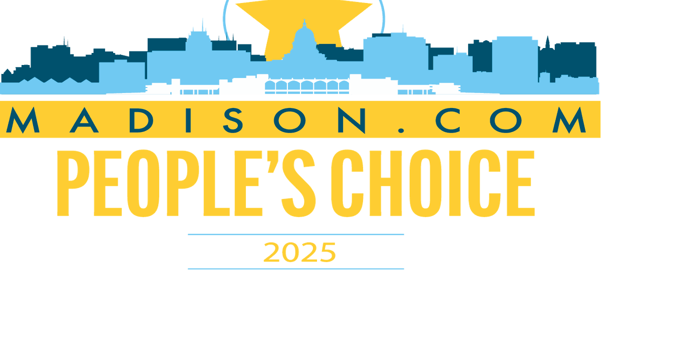 Madison People's Choice 2025